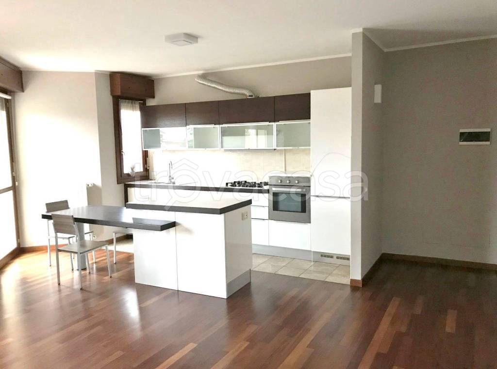 immagine annuncio 4 di 11