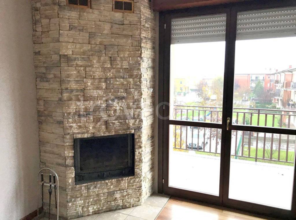 immagine annuncio 3 di 11