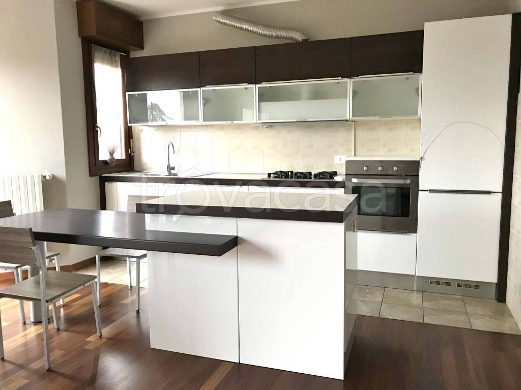 immagine annuncio 6 di 11