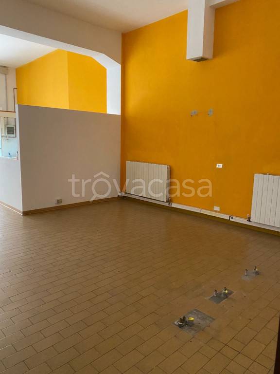 immagine annuncio 3 di 6