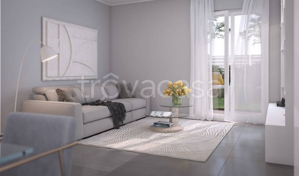 immagine annuncio 1 di 12