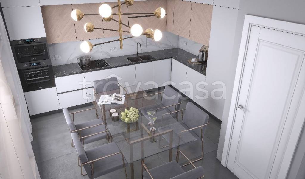 immagine annuncio 2 di 12