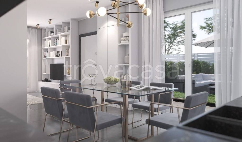 immagine annuncio 3 di 12