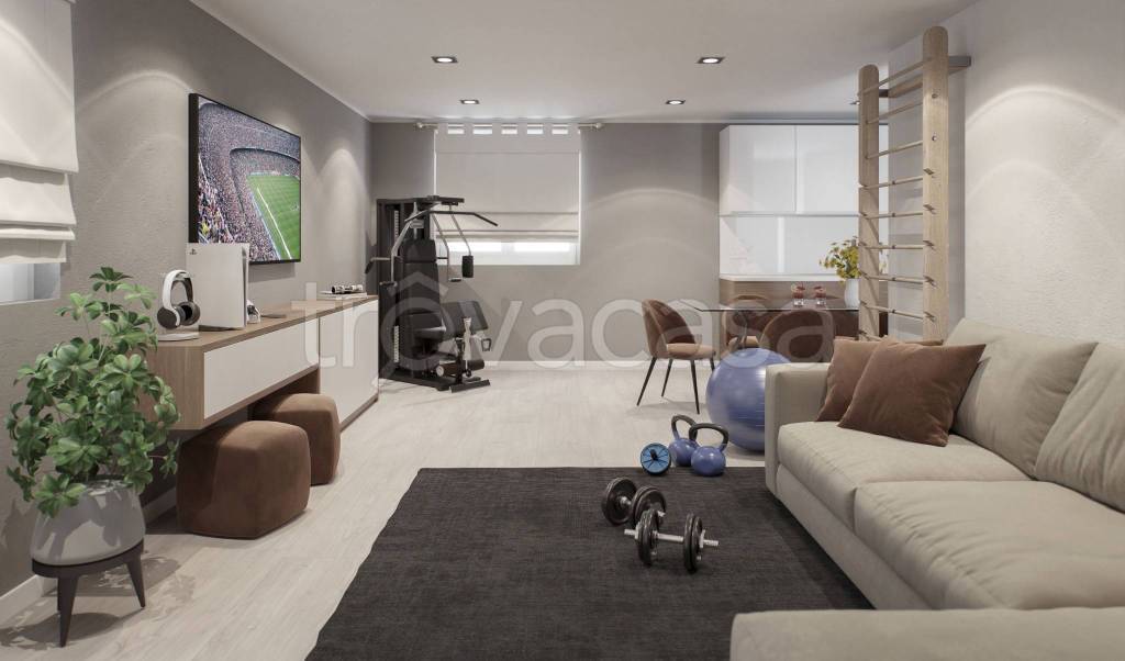 immagine annuncio 4 di 12