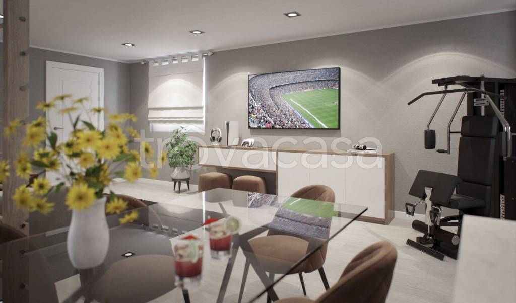 immagine annuncio 5 di 12