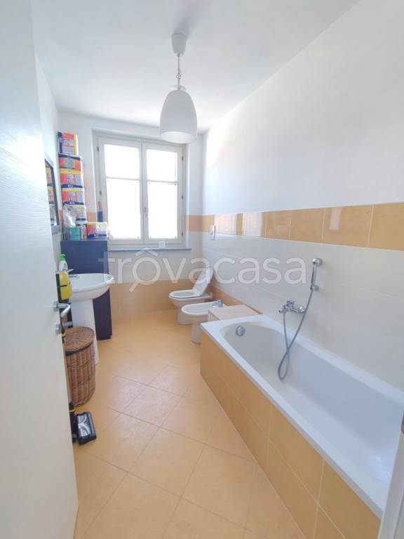 immagine annuncio 8 di 13