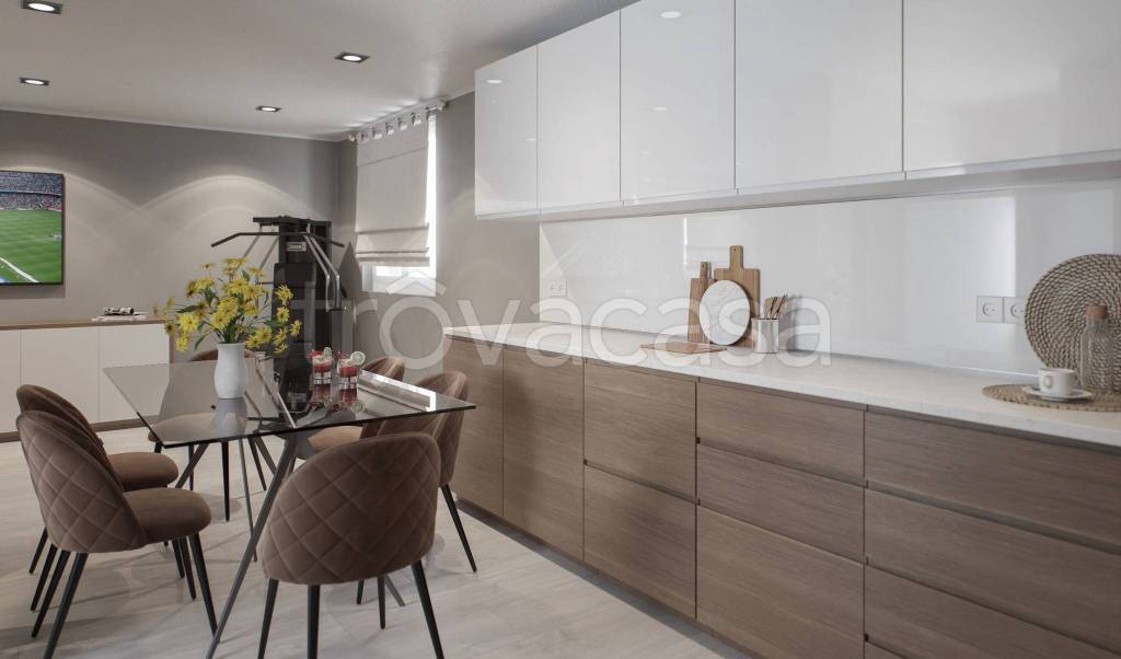 immagine annuncio 6 di 12