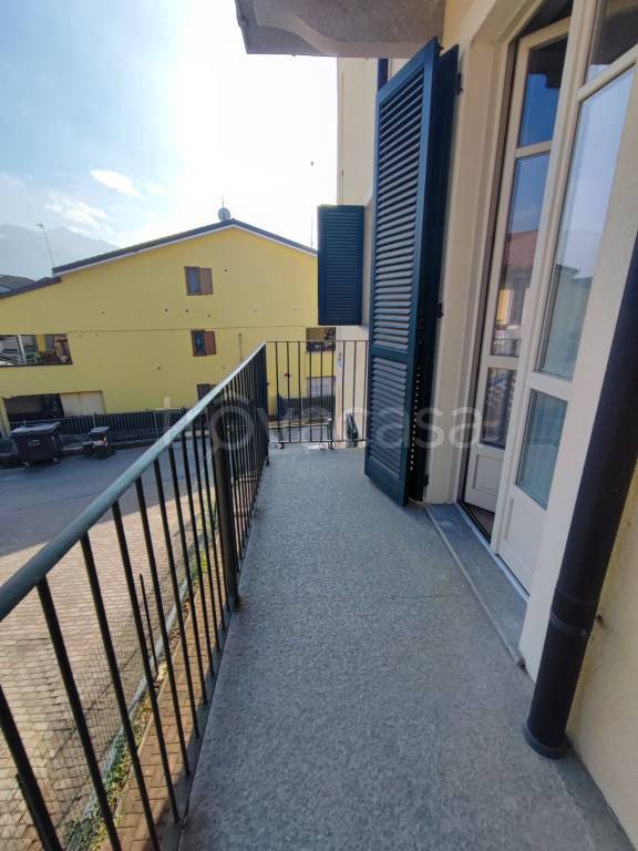 immagine annuncio 9 di 13