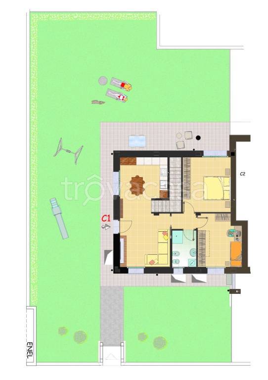 immagine annuncio 7 di 12