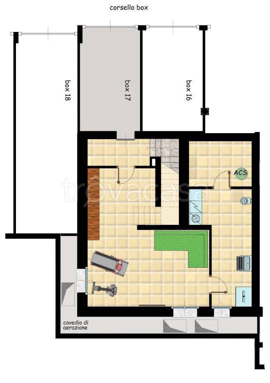 immagine annuncio 8 di 12