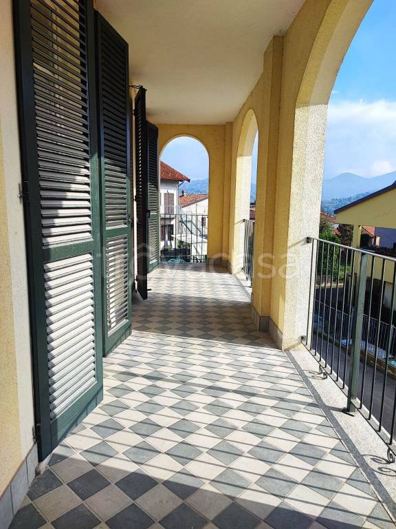 immagine annuncio 10 di 13