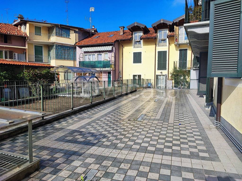 immagine annuncio 11 di 13