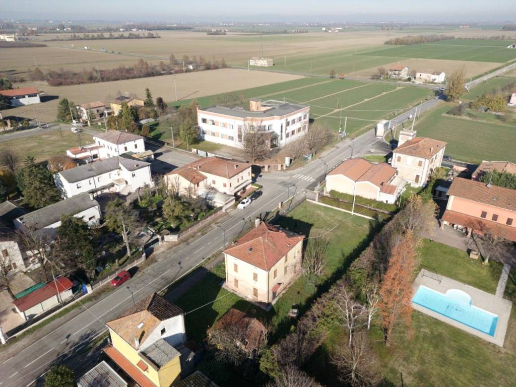 immagine annuncio 1 di 7