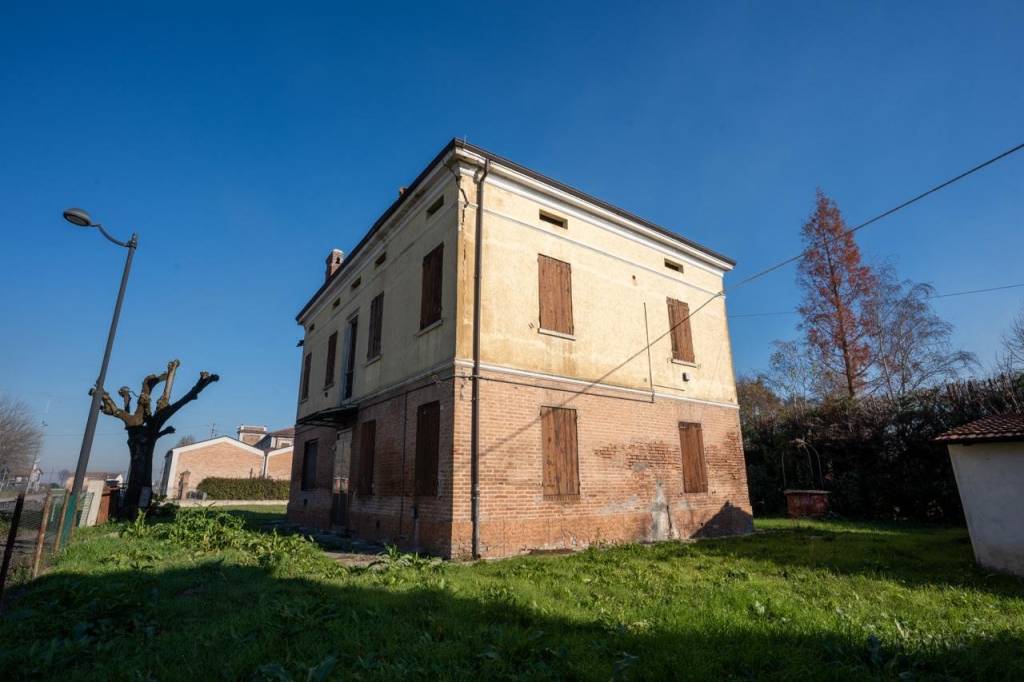 immagine annuncio 2 di 7