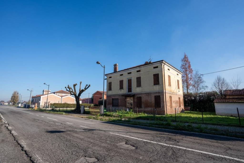 immagine annuncio 6 di 7