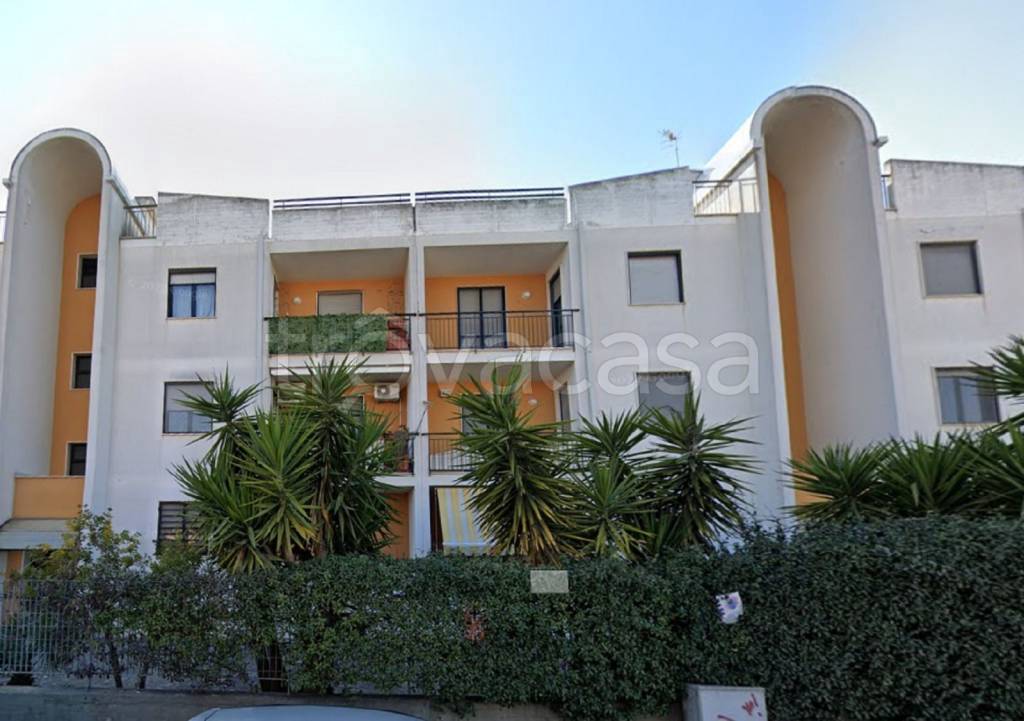 immagine annuncio 4 di 11