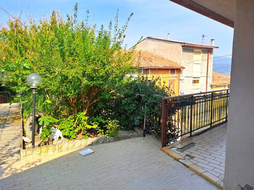 immagine annuncio 1 di 6