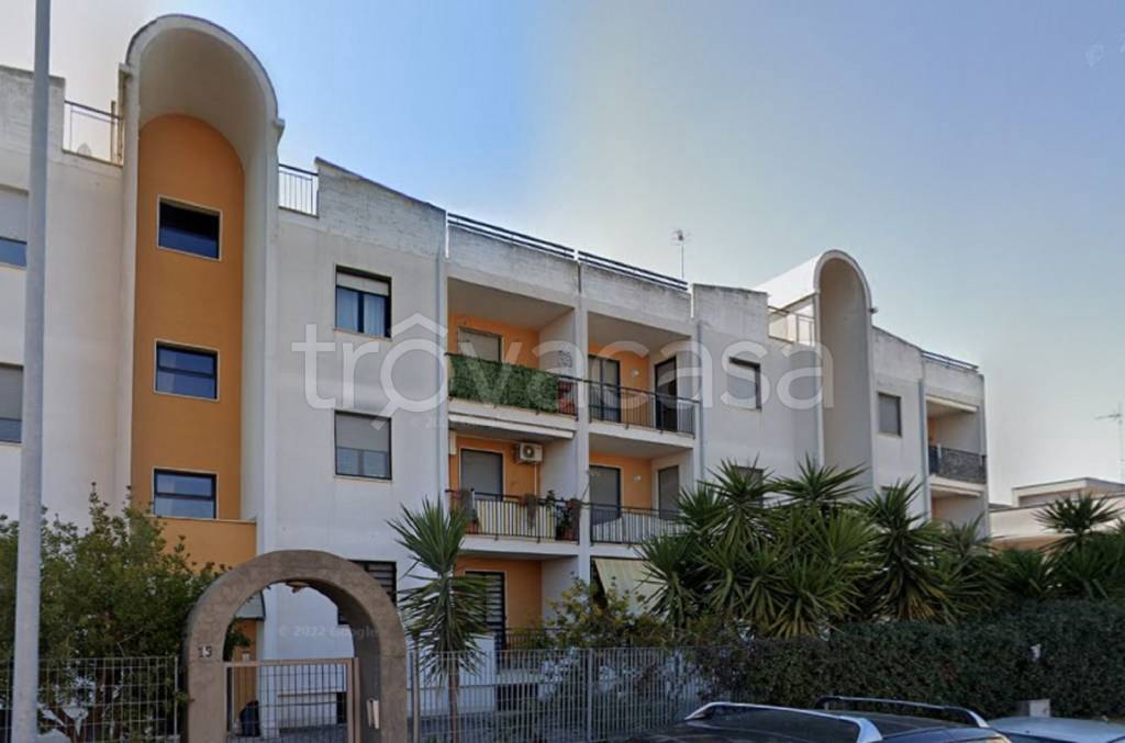 immagine annuncio 5 di 11