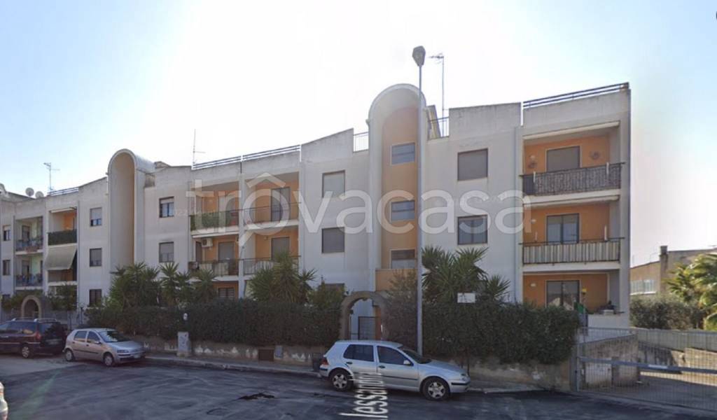 immagine annuncio 6 di 11