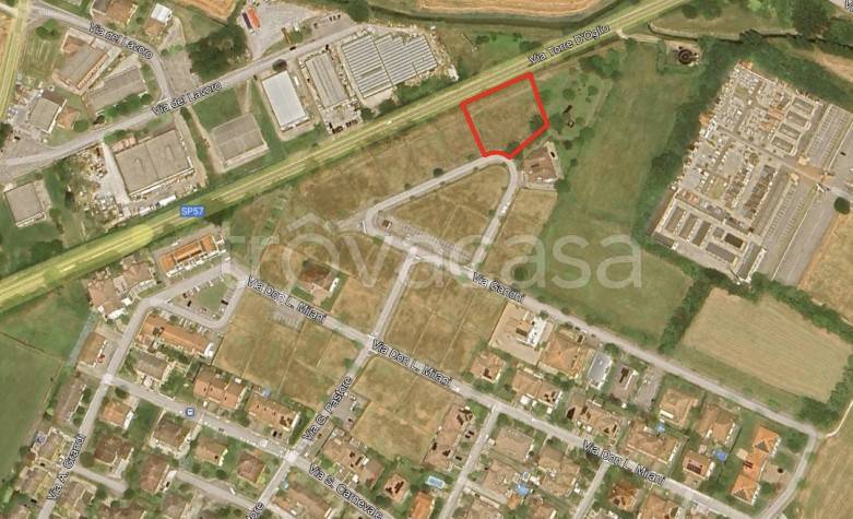 immagine annuncio 3 di 10