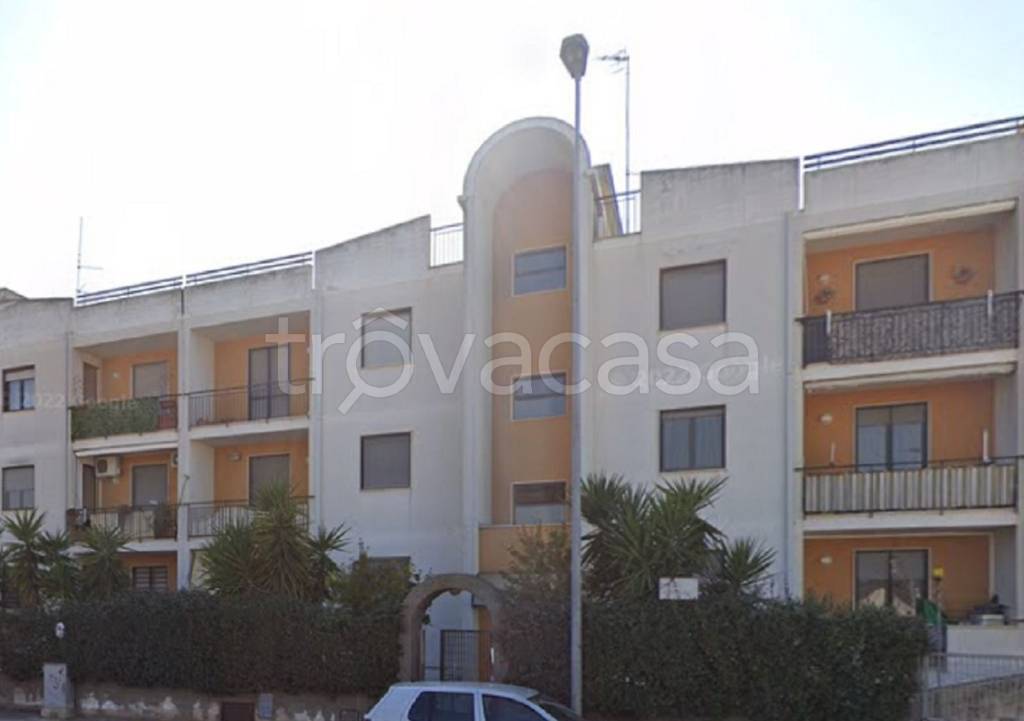 immagine annuncio 7 di 11