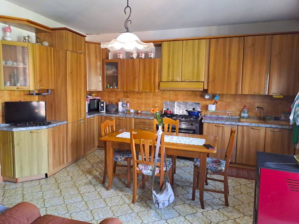 immagine annuncio 2 di 6