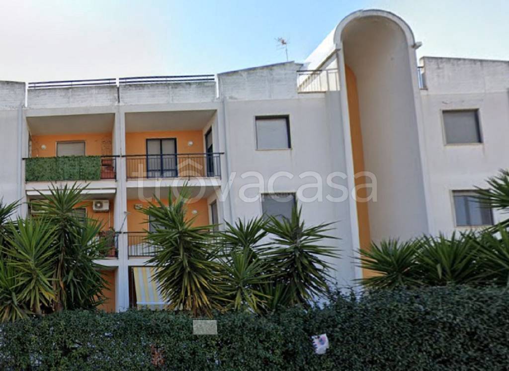 immagine annuncio 8 di 11