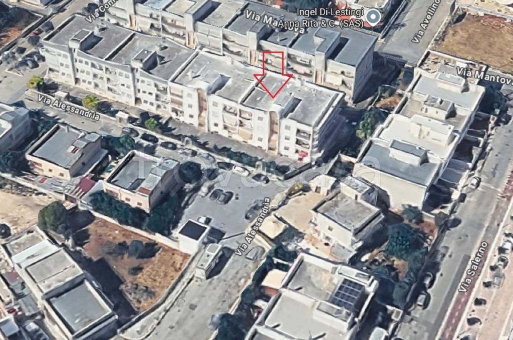 immagine annuncio 10 di 11