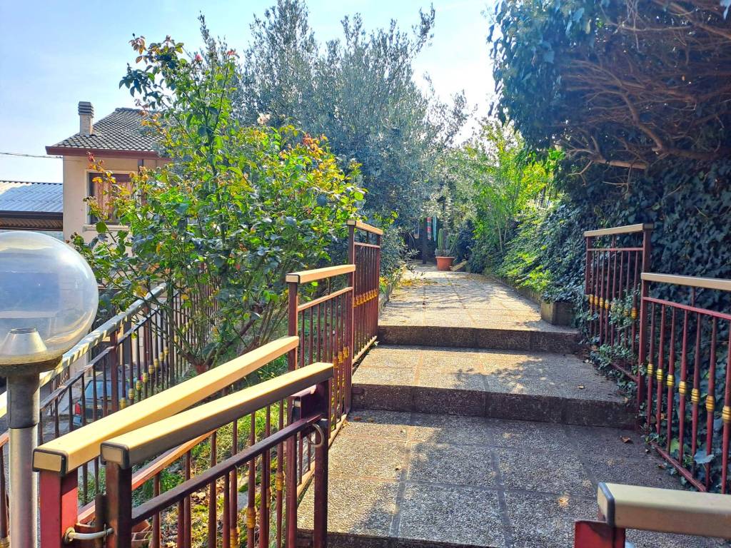 immagine annuncio 3 di 6