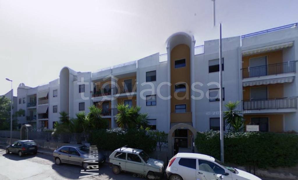 immagine annuncio 9 di 11