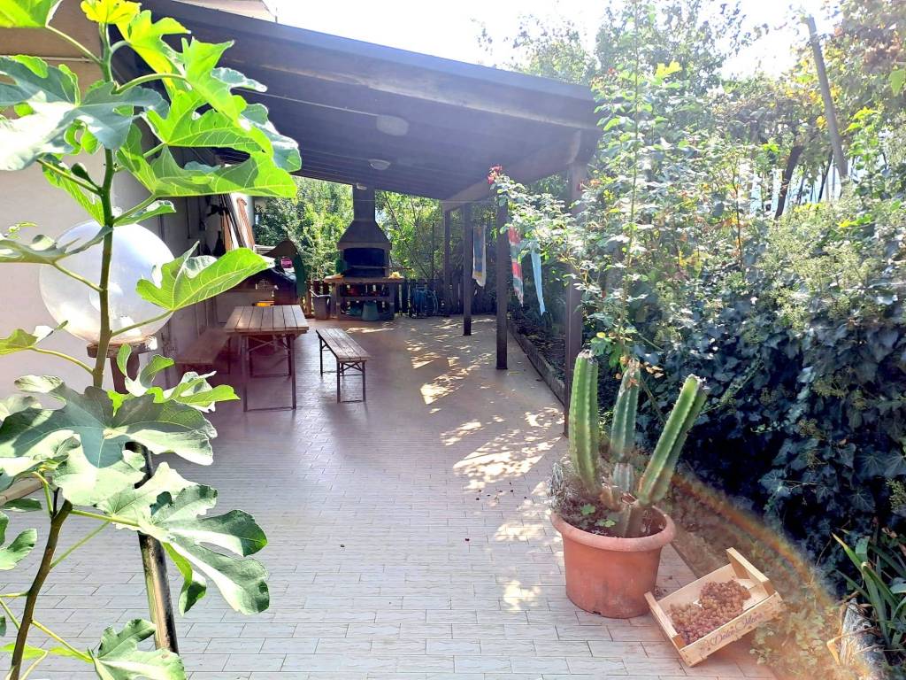 immagine annuncio 4 di 6