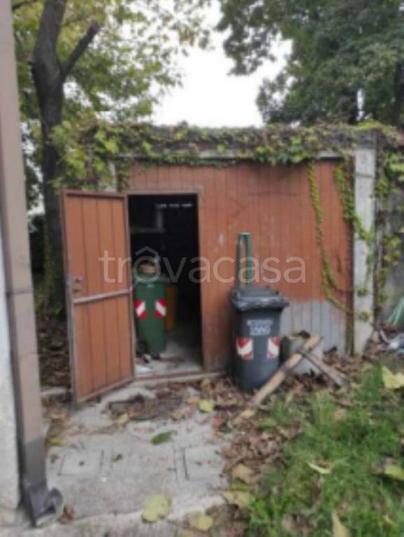 immagine annuncio 7 di 11