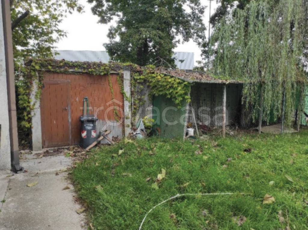 immagine annuncio 8 di 11