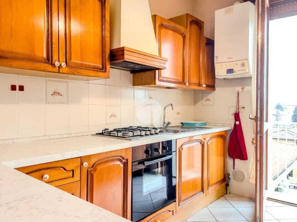 immagine annuncio 6 di 15