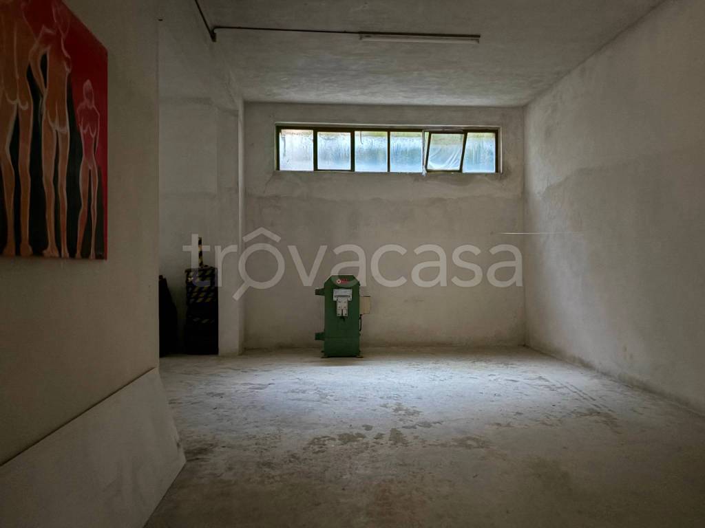 immagine annuncio 6 di 9