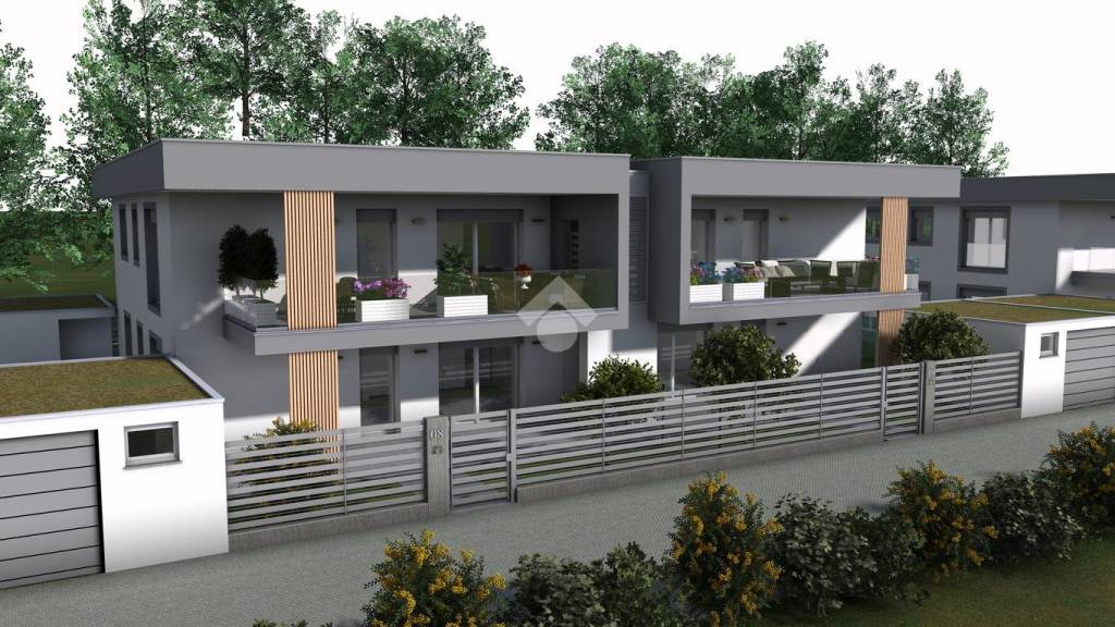 immagine annuncio 1 di 11