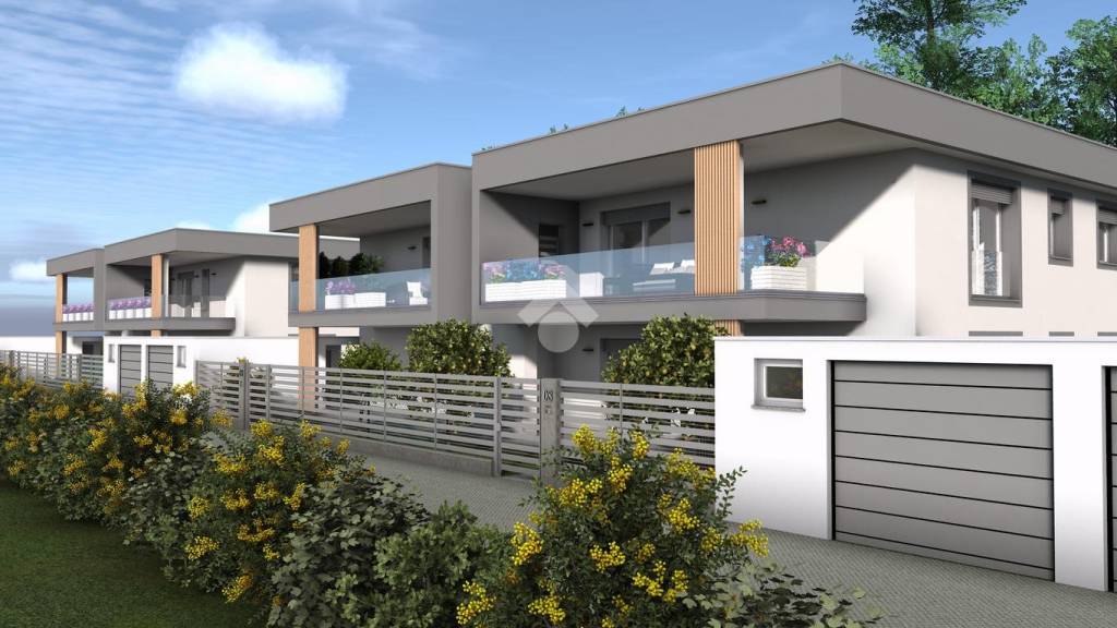 immagine annuncio 2 di 11