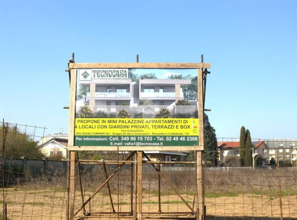 immagine annuncio 9 di 11