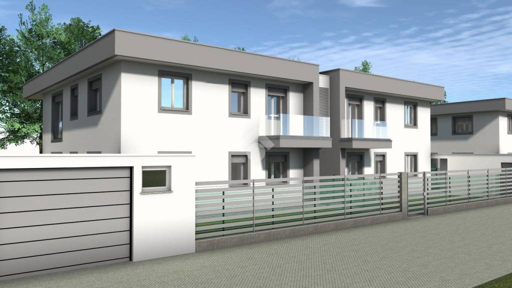 immagine annuncio 4 di 11