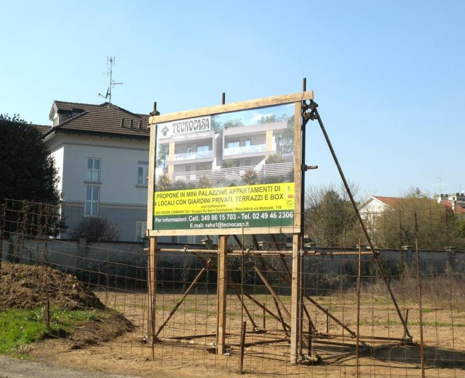 immagine annuncio 10 di 11