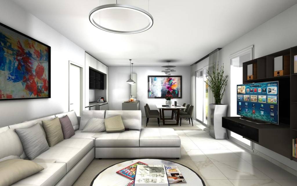 immagine annuncio 8 di 11