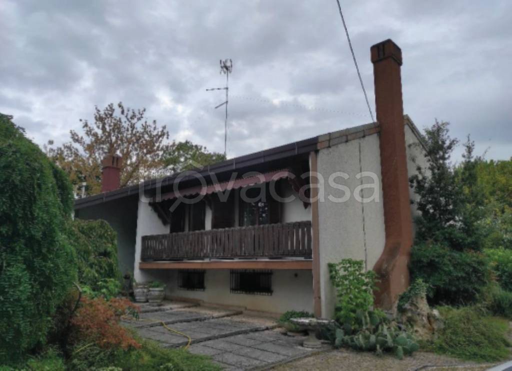 immagine annuncio 4 di 11