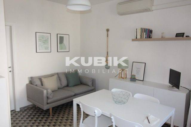 immagine annuncio 2 di 13