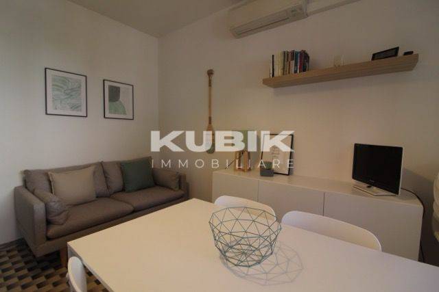 immagine annuncio 4 di 13