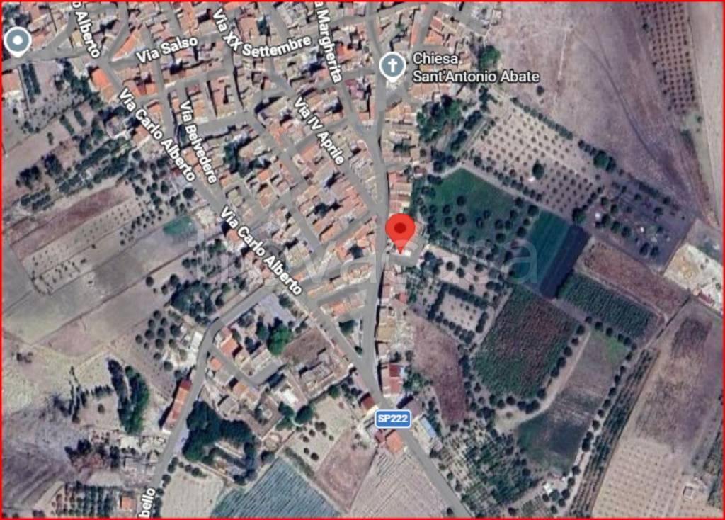 immagine annuncio 11 di 12