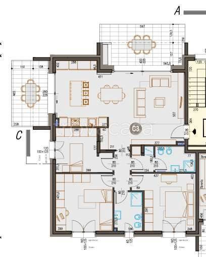 immagine annuncio 13 di 14