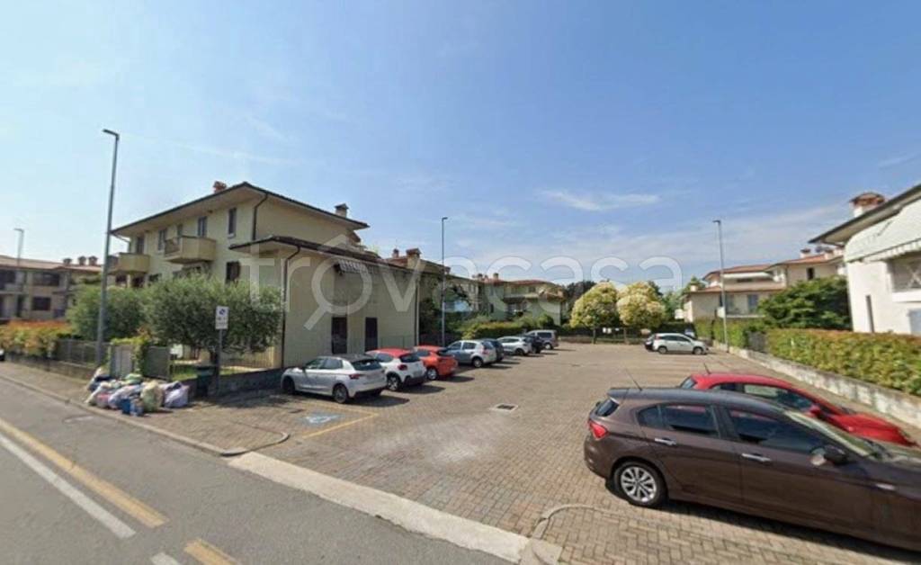 immagine annuncio 1 di 10