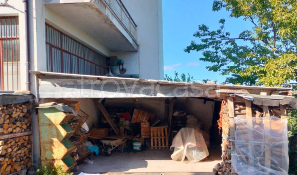 immagine annuncio 2 di 11