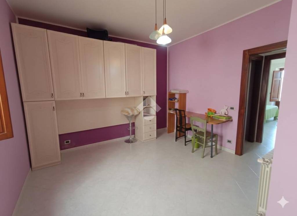 immagine annuncio 8 di 14