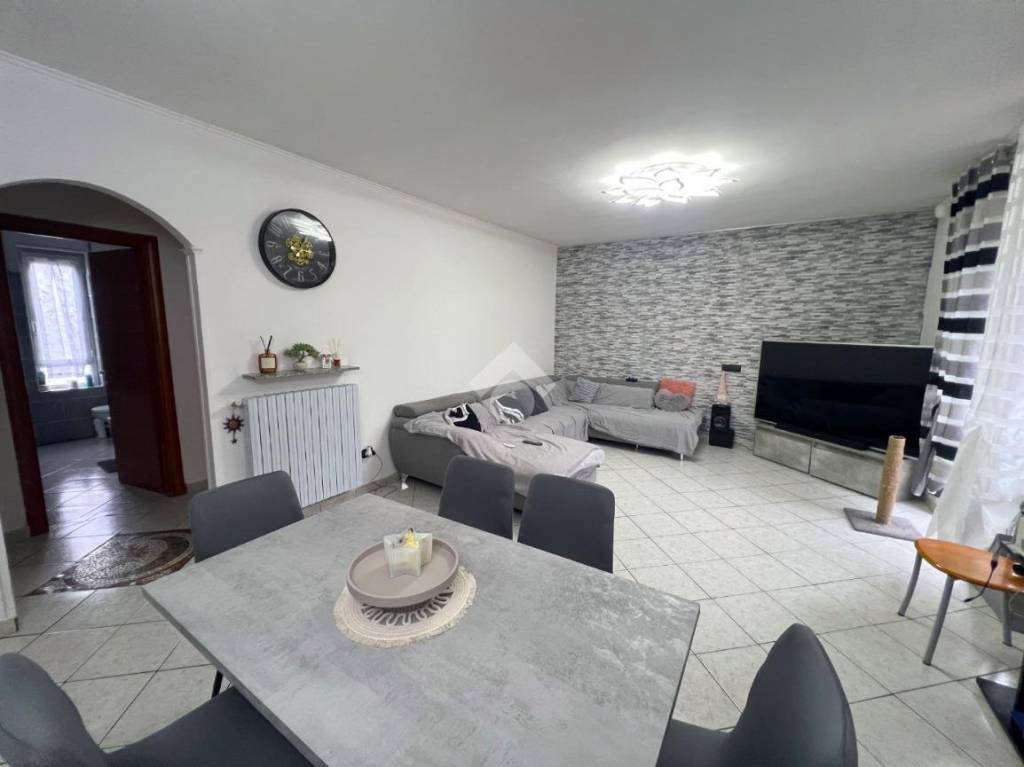 immagine annuncio 5 di 11